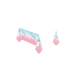 Nappe papier The Big Reveal 120 x 180 cm