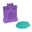 Kinetic Sand – Castle Case