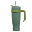 Mug de transport Miami uni 1.2L
