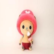 One Piece Peluche Chopper (Glace) Peluch