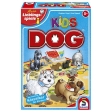 Dog® Kids - Multilangues
