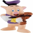 Disney Violoniste