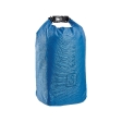 Wet/Dry Bag