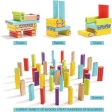 Wackelturm / Wobble Tower