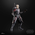 Star Wars Figurine Echo