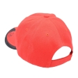 Casquettes Belgique Foot