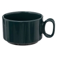 Rack de 4 mugs 25cl