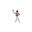 Disney Aladdin
