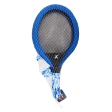 ADRENIX Soft tennis -2x raquette+balle+v