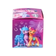 My Little Pony Bombe Pour Le Bain 165Gr