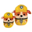 PAW Patrol – Squishy Plush (20 cm) – Ru