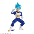 Entry Grade - Dragon Ball - Super Saiyan