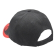 Casquettes Belgique Foot