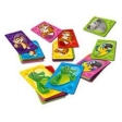 Ligretto® Kids Multilangues