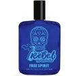 Edt 100 Ml Cro Free Spirit