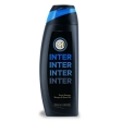 Inter Shampoing & Gel Douche 250Ml