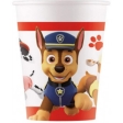Paw Patrol Ready For Action Gobelets en