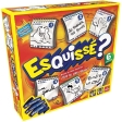 Jeu De Dessin : Esquissé? 6 joueurs