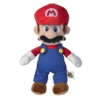 Peluches Mario 30cm