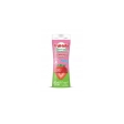 FRUITELLA SHAMPOING 300ML POUR FEMME
