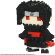 NB NRT Itachi uchiwa