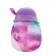 SQCR -  Squishmallows 50cm Daxxon