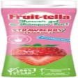 FRUITELLA SHAMPOING 300ML POUR FEMME