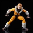 Marvel Legends Series Sabretooth