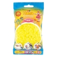 Sac 1000 Perles 43 Jaune Pastel