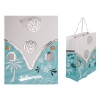 Sac Shopper Vw T1 Bus Env. 33Cm