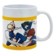 Mug My hero academia 328ml