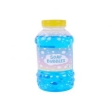 Mega bubbles Space 450 ml