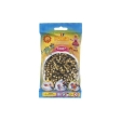 Sac 1000 Perles Bronze