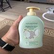 Nv Disney Baby Nettoyant Corps 400Ml