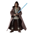 Figurine Obi-Wan Kenobi Star Wars