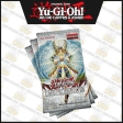 YGO - Light of Destruction - Tuckbox