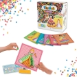 PlayMais® MOSAIC DREAM PRINCESS