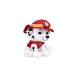 GUND – PAW Patrol Plush (23 cm) – Marsha