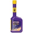 Wynns traitement antipolution diesel