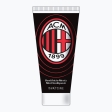 Milan Dentifrice Menthe 75Ml