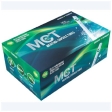 Mct Tubes  Menthol Click (Bte 100 Pcs)