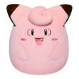 SQUISHMALLOW MELOFEE 25cm