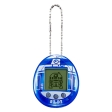 Tag Tamagotchi Nano Star Wars - Bleu