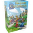 Carcassonne - Mon Premier