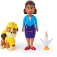 PAW Patrol – Hero Pups (Assortment)