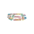 Domino Kids D/Gb/F/I/Nl/E 3+