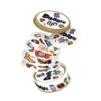 Dobble Harry Potter (eco Sleeve)