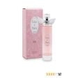 D&M "OPERA'" EAU DE TOILETTE 100ML