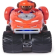 PAW Patrol – Rescue Wheels – Zuma
