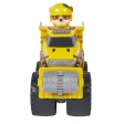 PAW Patrol – Rescue Wheels – Rubble